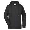 Black Heather